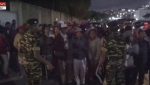 Tentativă de a captura puterea în Madagascar: trupele speciale CAPSAT sprijină protestatarii, președintele Rajoelina lipsește din peisajea noastră”