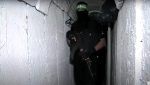 Experiențele foștilor ostatici eliberați de Hamas: „Mi-am săpat propriul mormânt în tunel și am fost operat la mână fără anestezie”ea noastră”