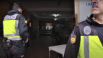 Spaniol descoperit decedat în locuința sa după 15 ani / “Toți cred că era internat într-un centru de îngrijire”ea noastră”