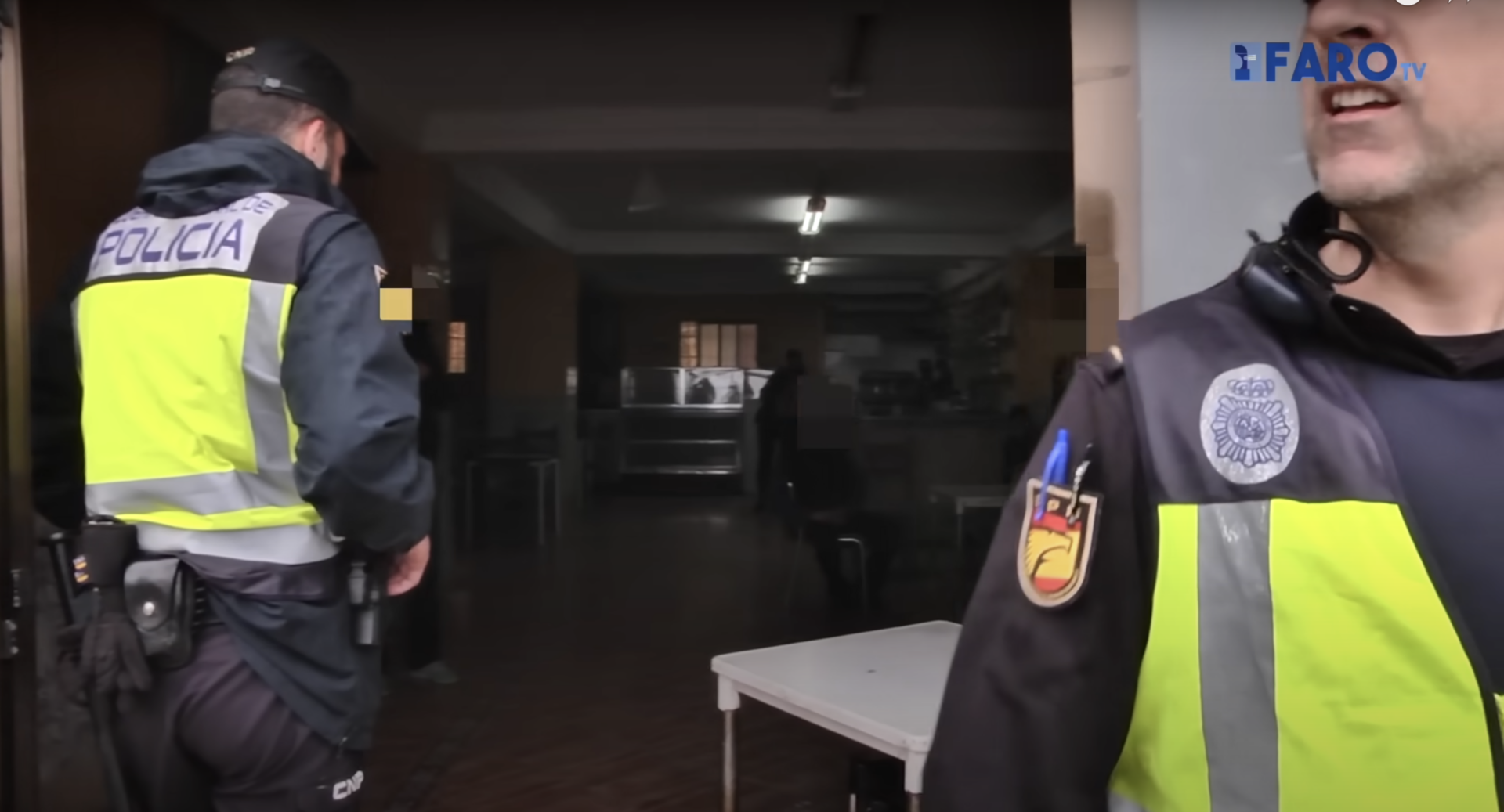 Spaniol descoperit decedat în locuința sa după 15 ani / “Toți cred că era internat într-un centru de îngrijire”ea noastră”
