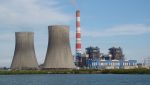 România negociază ultimele detalii cu Comisia Europeană pentru amânarea închiderii centralelor pe cărbune și prevenirea unei crize energetice majoreea noastră”