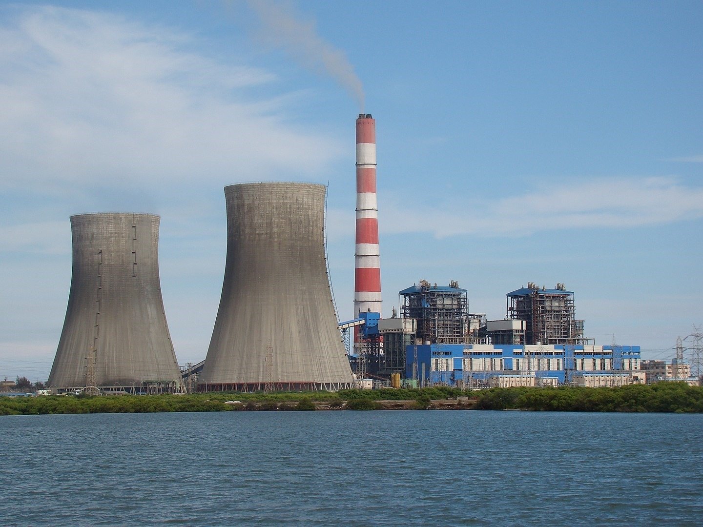 România negociază ultimele detalii cu Comisia Europeană pentru amânarea închiderii centralelor pe cărbune și prevenirea unei crize energetice majoreea noastră”