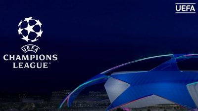 Liga Campionilor: Qarabag a câștigat în fața lui Copenhaga, iar Newcastle s-a impus în deplasare în meciul cu Union Saint-Giloiseea noastră”