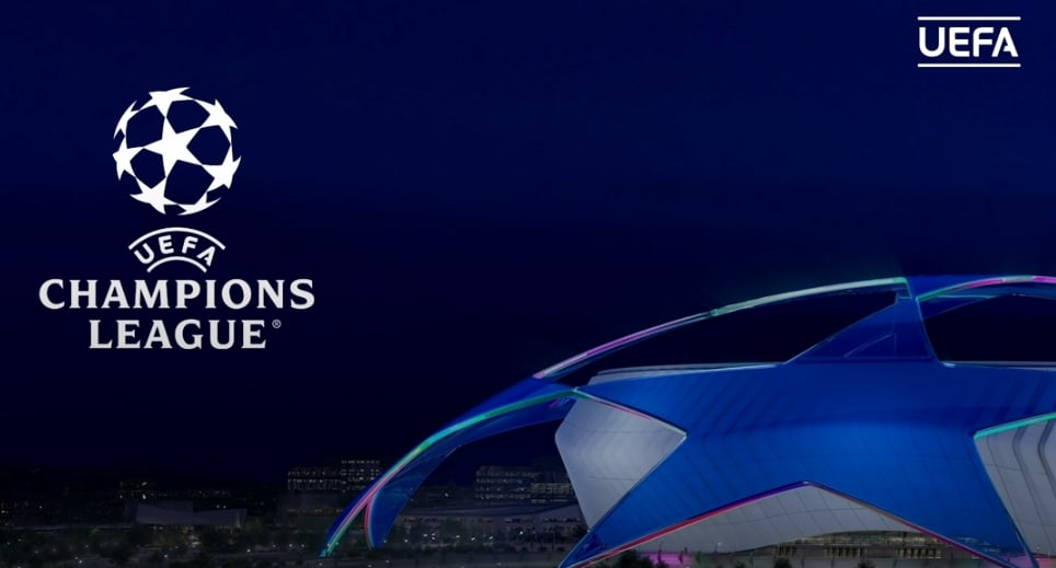 Liga Campionilor: Qarabag a câștigat în fața lui Copenhaga, iar Newcastle s-a impus în deplasare în meciul cu Union Saint-Giloiseea noastră”