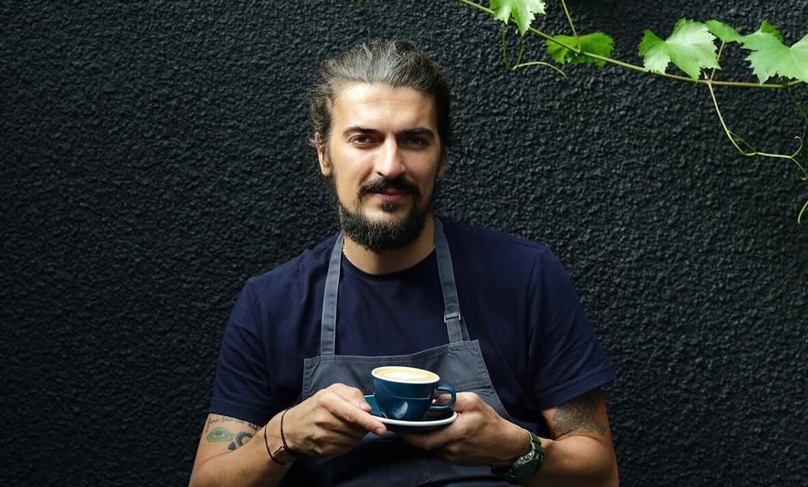 Primul bucătar român propus pentru prestigiosul premiu The Best Chef Awards: O realizare istorică pentru Româniaea noastră”