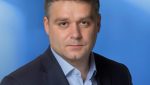 Ciucu explică: Sunt informații că reuniunea Coaliției nu va avea loc mâine; există posibilitatea ca alegerile din București să fie amânate până în primăvară.