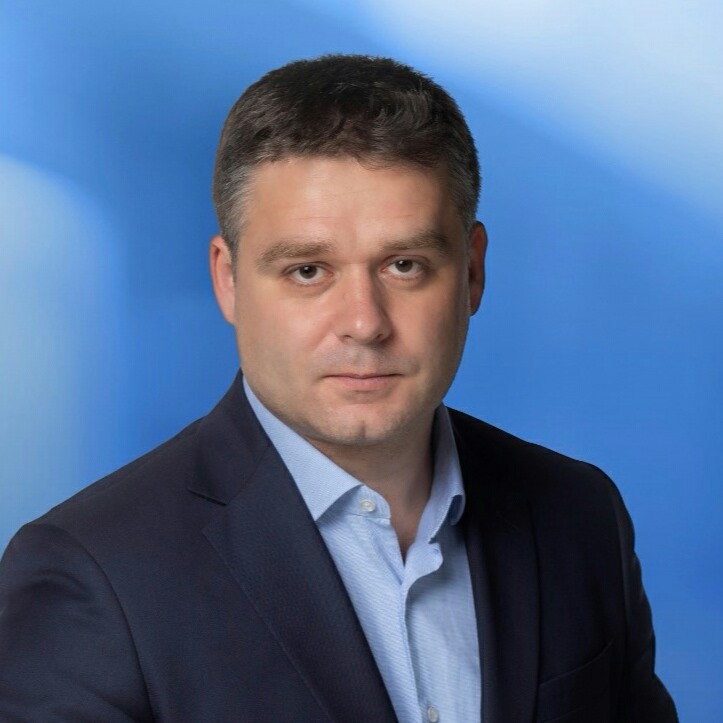 Ciucu explică: Sunt informații că reuniunea Coaliției nu va avea loc mâine; există posibilitatea ca alegerile din București să fie amânate până în primăvară.