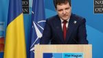 Nicuşor Dan subliniază importanța continuării inițiativelor comune la nivel național și regional pentru prevenirea violenței și promovarea drepturilor copiilor, evidențiind necesitatea unor legislații mai stricte și a schimbării atitudinilor socialeea noastră”