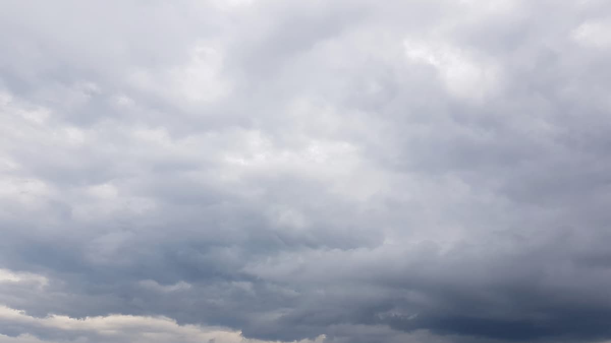 Prognoza meteo pentru Ross-on-Wye: parțial înnorat astăzi, înnorat mâine.