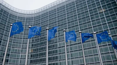 Modalitatea prin care Bruxelles-ul intenționează să evite veto-ul Ungariei pentru admiterea rapidă a Ucrainei și Moldovei în Uniunea Europeanăea noastră”