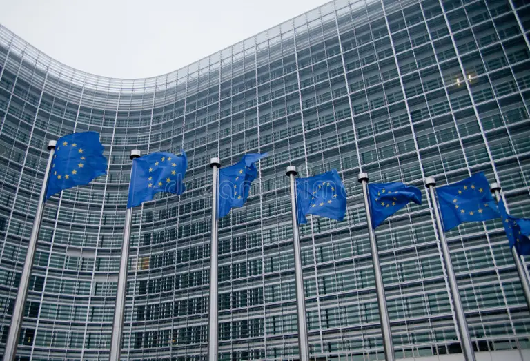 Modalitatea prin care Bruxelles-ul intenționează să evite veto-ul Ungariei pentru admiterea rapidă a Ucrainei și Moldovei în Uniunea Europeanăea noastră”