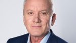Constantin Toma: Nu a demarat reforma și propunerea partidului nu constituie o reformă, este doar un efort de estetizare a situației.