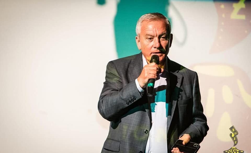 Primarul din Buzău (PSD): 75% dintre primăriile din țară nu intenționează să concedieze angajați / Reforma instituțională esențială, deși nu poate fi considerată cu adevărat o reformăea noastră”