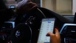 Partenerul PayPal din sectorul cripto emite stablecoins în valoare de 300 de trilioane de dolari din cauza unui defect tehnicea noastră”