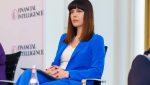 Cristina Prună: Refuzul desființării AMEPIP indică faptul că optimizarea operațiunilor și reducerea costurilor nu reprezintă o prioritate pentru guvern.