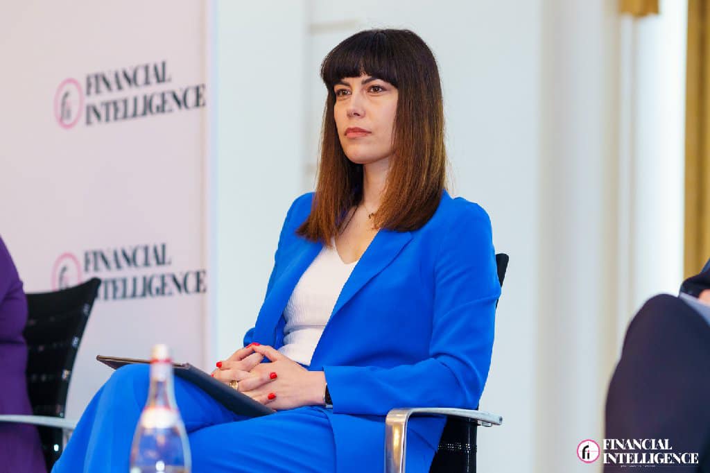 Cristina Prună: Refuzul desființării AMEPIP indică faptul că optimizarea operațiunilor și reducerea costurilor nu reprezintă o prioritate pentru guvern.