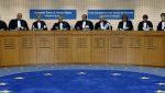 Curtea Europeană a Drepturilor Omului obligă Rusia să plătească Georgiei 253 de milioane de euro pentru impactul conflictului din 2008, însă plata este improbabilă din partea Moscoveiea noastră”