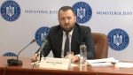 Directorul DNA: Am primit numai patru notificări de la ANAF în cursul anului precedent / A fost o descoperire neprevăzută și dezamăgitoare pentru noi.