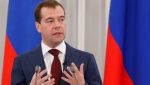 Dmitri Medvedev face o declarație dură: Europa trebuie să înțeleagă amenințarea războiului, comparată cu o turmă speriată și condusă spre abatorea noastră”