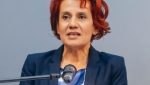 Dogioiu: Răspunsul privind hotărârea Curții Constituționale va fi elaborate după ce CCR va publica anunțul post-reuniune de luni.