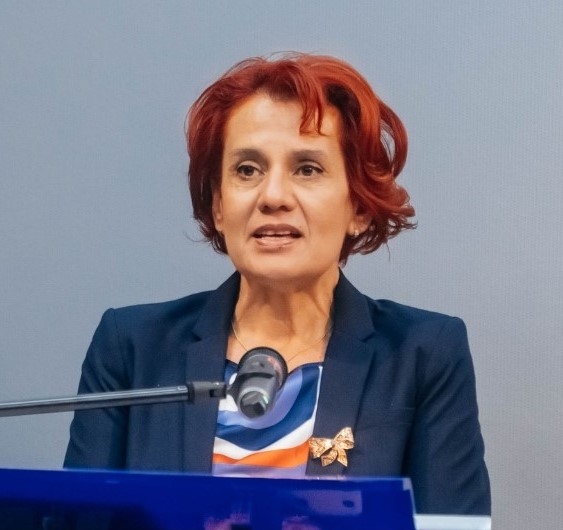 Dogioiu: Răspunsul privind hotărârea Curții Constituționale va fi elaborate după ce CCR va publica anunțul post-reuniune de luni.