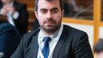 Dr. Alexandru Georgescu afirmă că ICI București manifestă un interes crescut față de Kazahstan ca element central în cadrul unei rețele de trasee comerciale cu implicații tehnologice și cibernetice, facilitând conexiuni între Europa și Asia.