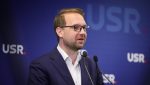 După verdictul CCR, Dominic Fritz subliniază: “Vom analiza cu minuțiozitate justificarea”
