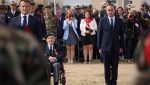 Emmanuel Macron numește din nou premier pe Sébastien Lecornu după o criză politică de cinci zile cauzată de demisia surprinzătoare a acestuia la Parisea noastră”