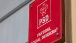 Sorin Grindeanu: Congresul va avea loc sigur în această toamnă, posibil chiar înainte de Crăciunea noastră”