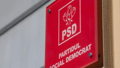 Kelemen Hunor consideră că schimbarea guvernului va avea loc în 2027, iar viitorul premier va fi liderul Partidului Social Democratea noastră”