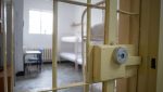 O condamnată la pedeapsa capitală a fost executată în Indiana, marcând a treia astfel de procedură în stat în anul 2024ea noastră”