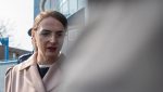 Lia Savonea, șefa Curții Supreme, despre decizia Consiliului Superior al Magistraturii în cazul lui Stelian Ion: afirmația provine de la un politician din coalitia aflată la guvernare și sugerează o presiune politică evidentăea noastră”
