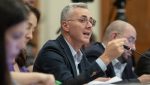 Stelian Ion despre achitarea fostului ministru Nicolae Bănicioiu de către ÎCCJ: Importanța refacerii capacității anticorupție a DNA în anchetarea magistraților și a unui management etic și profesional la conducerea instituțieiea noastră”