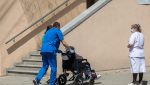 Noutățile Legii reformei în sănătate, declarat constituțional: actualizări privind plata medicilor de familie, finanțarea serviciilor ambulatorii și decontarea analizelor, precum și introducerea unei contribuții de solidaritate pentru producătorii de medicamenteea noastră”