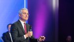 Ministrul Dragoș Pîslaru afirmă că obiectivul privind pensiile speciale nu a fost atins, fondurile au fost suspendate, iar declarațiile Consiliului Superior al Magistraturii sunt considerate false și grave; este inacceptabil ca o instituție de stat să inducă în eroare opinia publică și să contrazică dovezile confirmate de Comisia Europeanăea noastră”