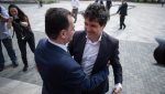Ludovic Orban despre Nicușor Dan: Recomandă o analiză atentă, mai ales în privința deciziilor majoreea noastră”