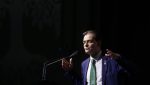 Ludovic Orban, fostul premier, despre salariile exagerate ale angajaților din instituțiile de reglementare: echilibrul între remunerație și limitele acceptabileea noastră”