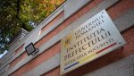 Dezbatere despre transferul prefecturilor către Ministerul Administrației / Cseke Attila: „Desigur, și colegii de la Ministerul de Interne au propriile opinii”ea noastră”