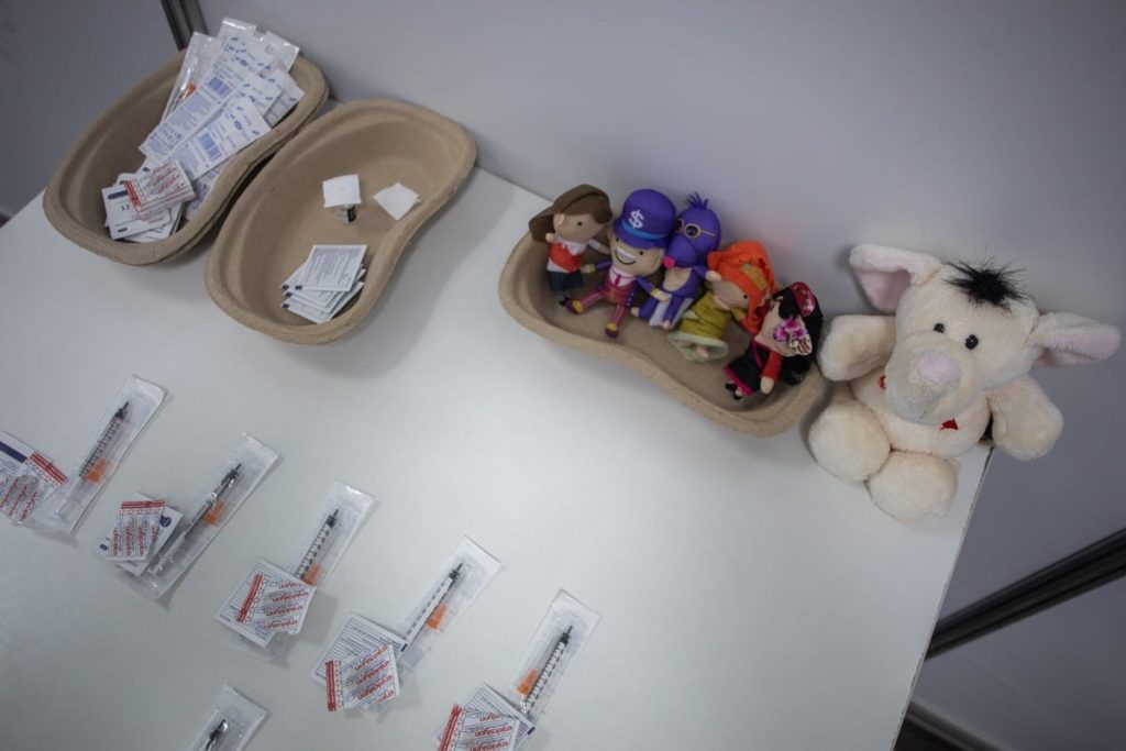 [ad_1] Fosta fabrică de seringi de unică folosință din Arad, Sanevit, care nu a mai fost în funcțiune de peste zece ani, a fost adjudecată prin licitație publică pentru suma de aproximativ 1,68 milioane de euro