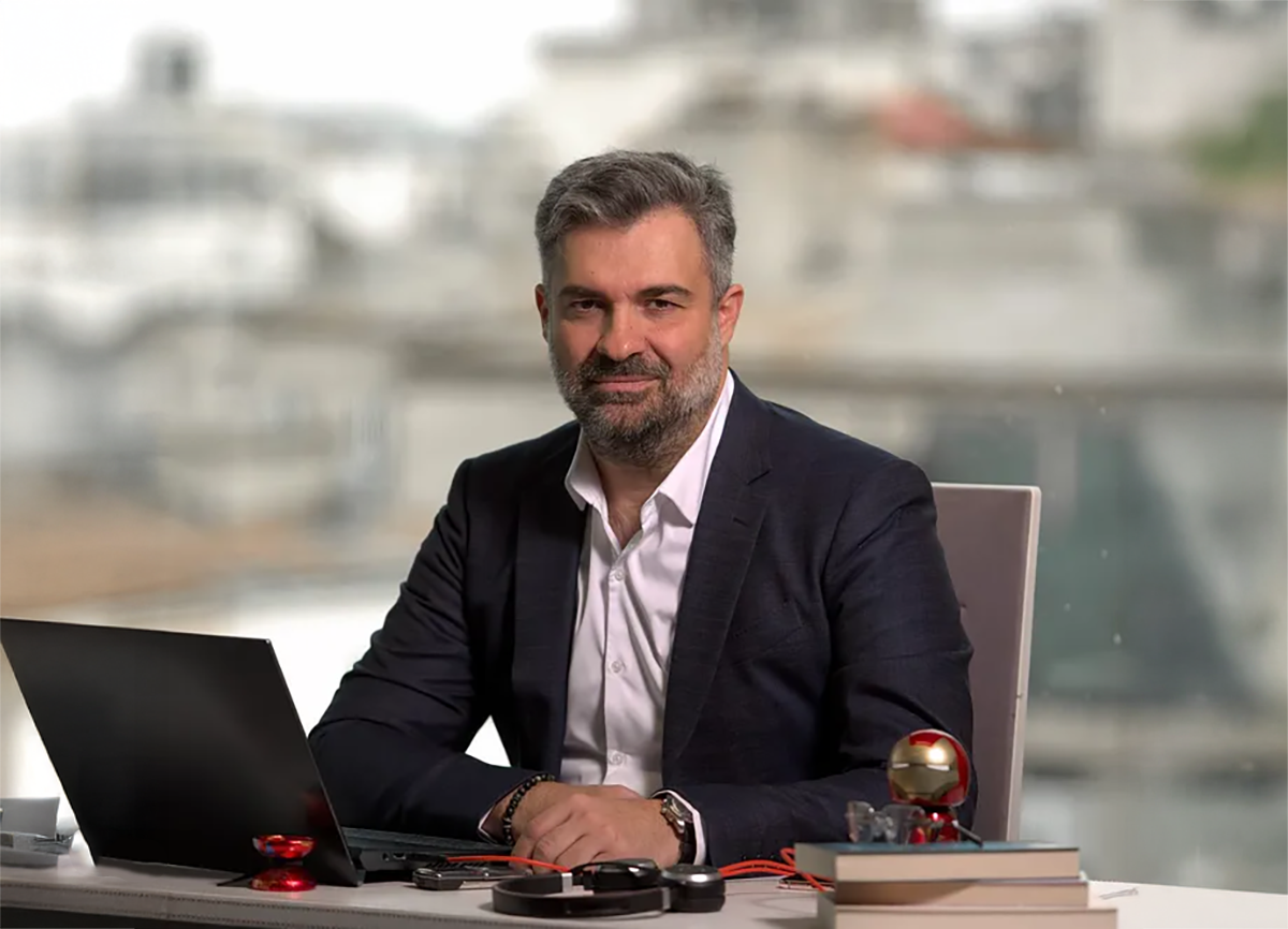 Firma românească Inulta se extinde în Croația, oferind soluții specializate pentru digitalizarea funcției de CFO