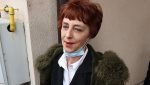 Medicul orădean Flavia Groșan, cunoscută pentru “remediile…”
