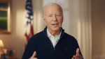 Biden elogiază încheierea armistițiului și îl felicită pe Trump / “Sunt extrem de recunoscător și ușurat că această zi a venit”ea noastră”