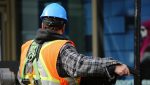 Descoperiri alarmante după controalele Inspecției Muncii la zilieri: muncitori neplătiți, obligați să efectueze activități interzise și condiții nesigure, inclusiv 119 minori sub 18 ani; ministrul Muncii condamnă ferm aceste practiciea noastră”