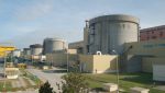Nuclearelectrica încheie două parteneriate cu compania franceză EDF pentru modernizarea Unității 1 de la Cernavodă și pentru dezvoltarea proiectului de Radioizotopi Medicaliea noastră”