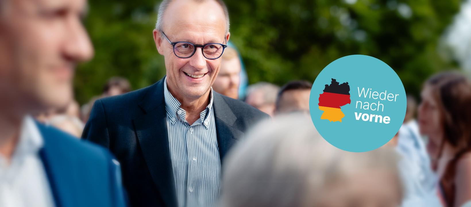 Cel mai scăzut nivel în sondaje pentru alianța de guvernare din Germania, formată din conservatori și social-democrațiea noastră”