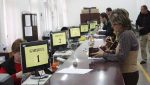 Numărul de angajați în instituțiile publice a înregistrat o reducere de aproape 35.000 în august 2025, cu Educația având cei mai mulți angajați și cea mai semnificativă diminuareea noastră”