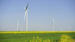 Sursele de energie verde au devenit pentru prima dată principala sursă globală de electricitate, depășind pentru prima dată cărbuneleea noastră”