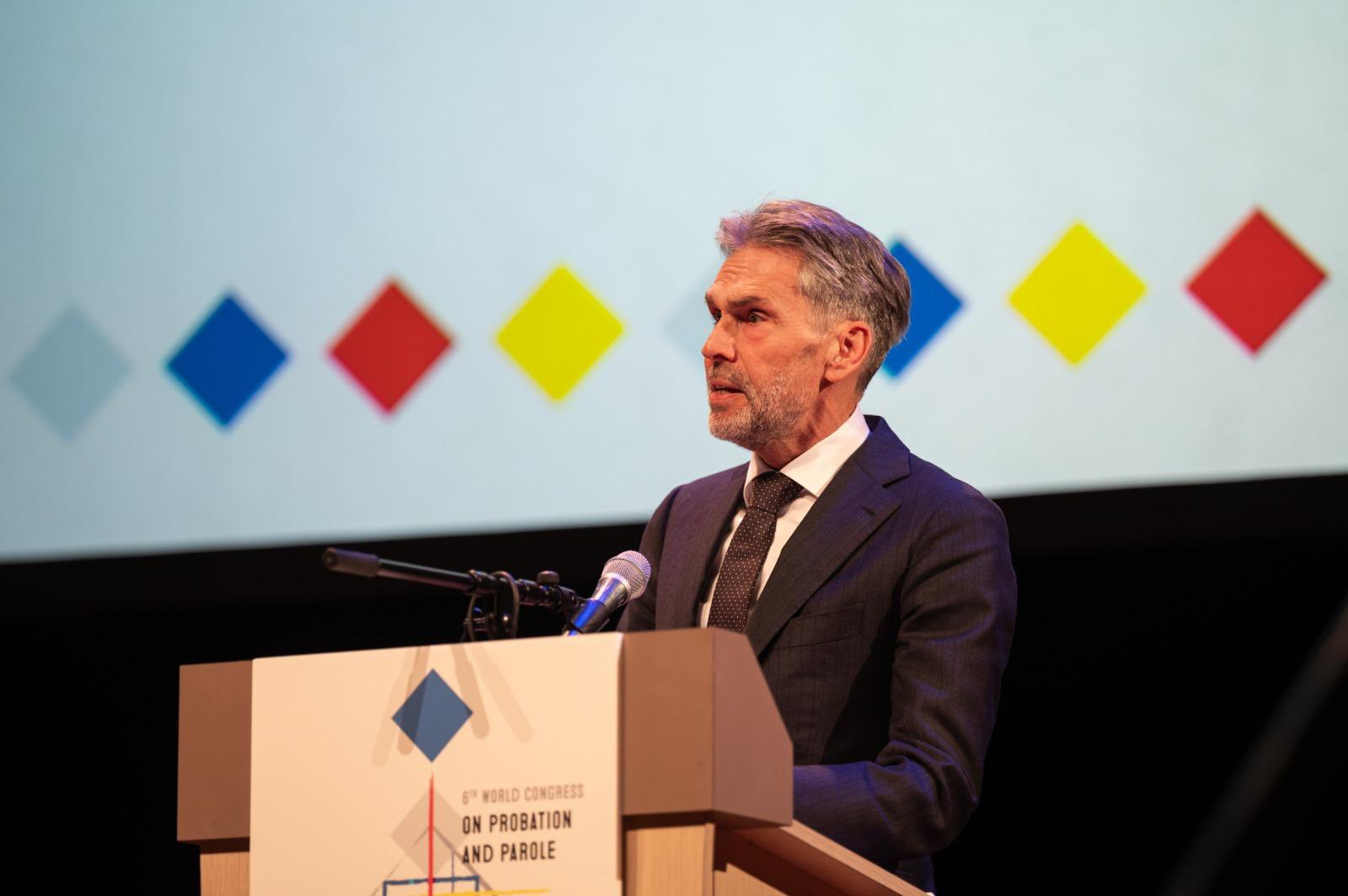 Olanda se opune grăbirii integrării Ucrainei în Uniunea Europeanăea noastră”