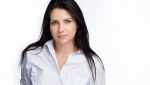 Gabriela Horga propune “Golden Visa România”, un proiect legislativ ce oferă rezidență temporară străinilor investind în țara noastră.