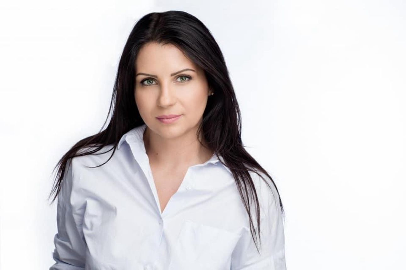 Gabriela Horga propune “Golden Visa România”, un proiect legislativ ce oferă rezidență temporară străinilor investind în țara noastră.